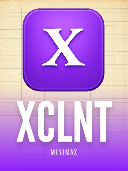 XCLNT