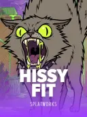 Hissy Fit
