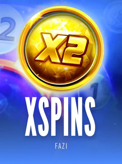 XSpins