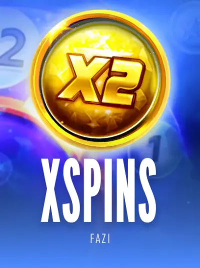 XSpins