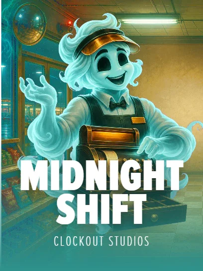 Midnight Shift
