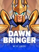 Dawn Bringer