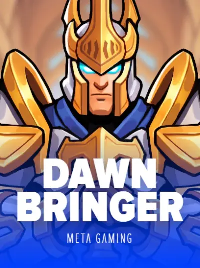 Dawn Bringer