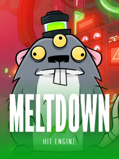 Meltdown