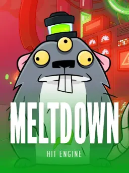 Meltdown