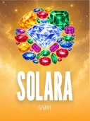 Solara