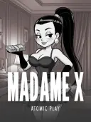 Madame X