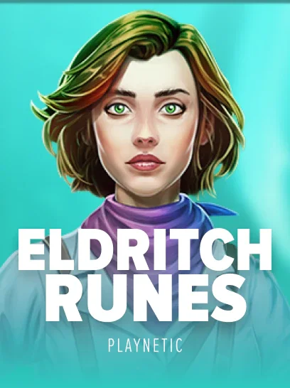 Eldritch Runes