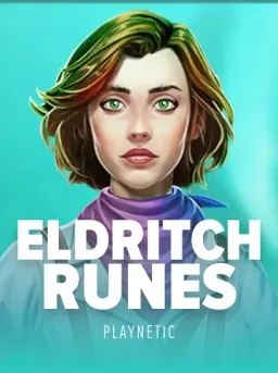 Eldritch Runes