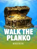 Walk The Planko