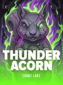 Thunder Acorn