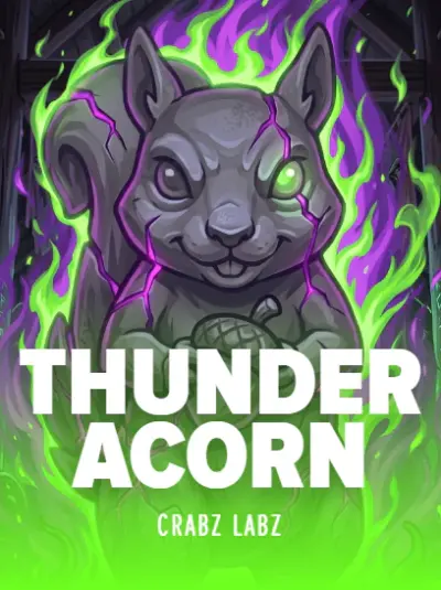 Thunder Acorn