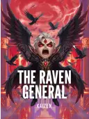 The Raven General