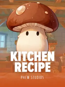 Kitchen Recipe