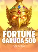 Fortune Garuda 500