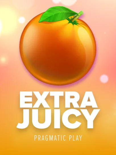 Extra Juicy