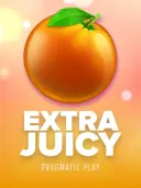 Extra Juicy