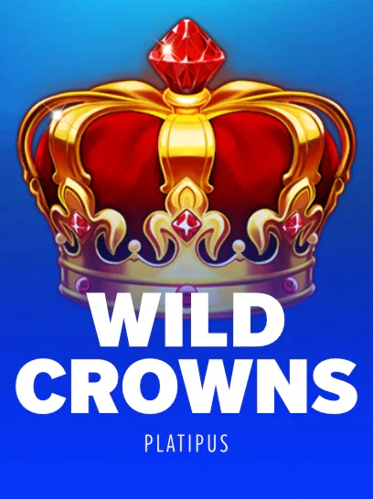 Wild Crowns