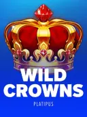 Wild Crowns