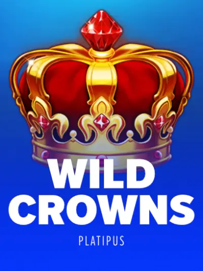 Wild Crowns