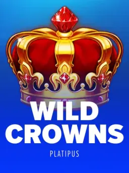 Wild Crowns