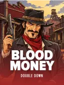 Blood Money