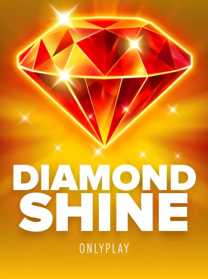 Diamond Shine