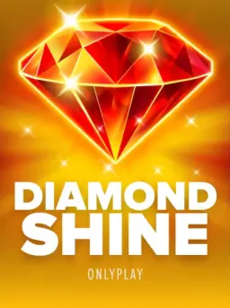 Diamond Shine
