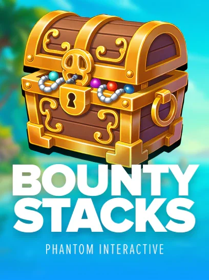 Bounty Stacks