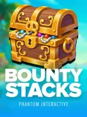 Bounty Stacks