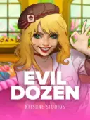 Evil Dozen