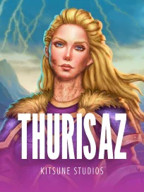 Thurisaz