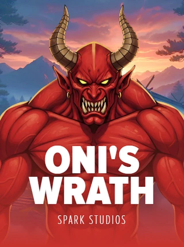Onis Wrath