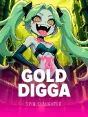 Gold Digga