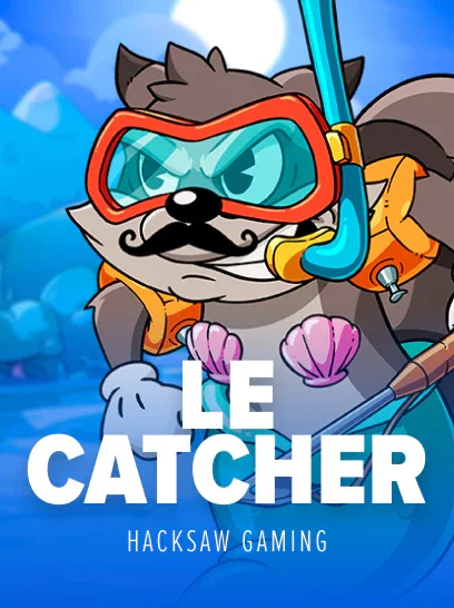 Le Catcher