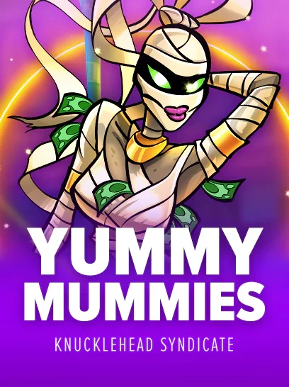Yummy Mummies
