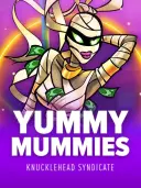 Yummy Mummies