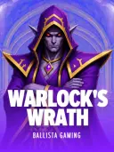 Warlocks Wrath