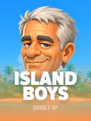 Island Boys