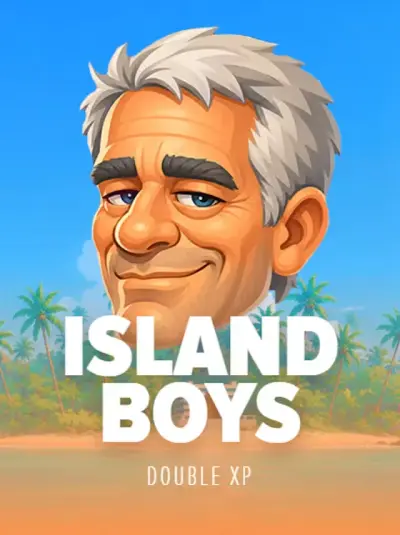 Island Boys