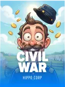 Civil War