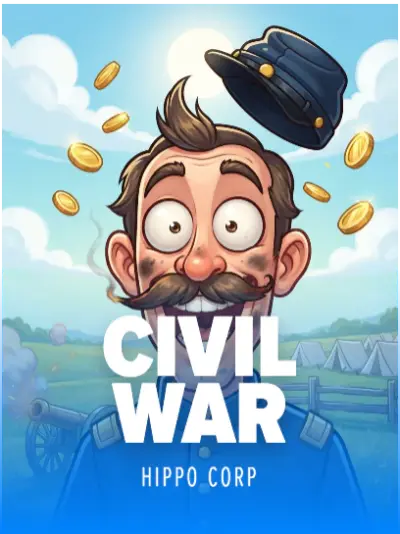 Civil War