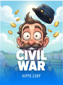 Civil War