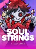 Soul Strings