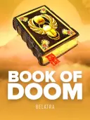 Book of Doom