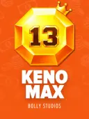 Keno Max