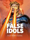 False Idols