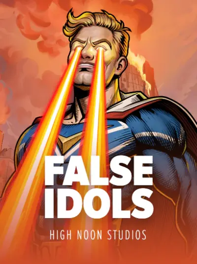 False Idols