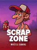 Scrap Zone