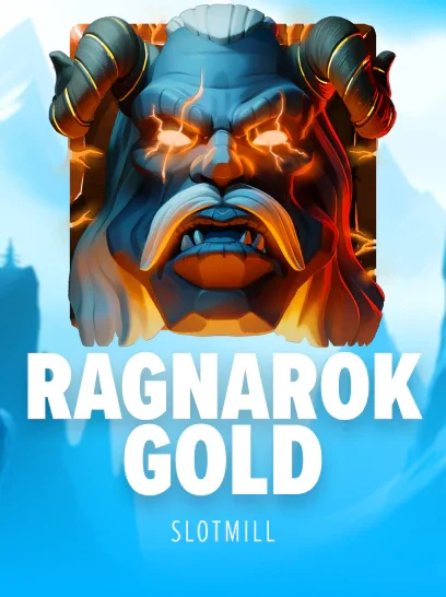 Ragnarok Gold